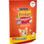 Photo of Friskies Cat Food Dry Adult Meaty Grills 480g