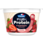 Photo of Pauls Plus+ Protein Strawberry Yoghurt No Added Sugar