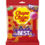 Photo of Chupa Chups Best Of Bag Lollipops 25 Pack 300g