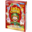 Photo of G/Mills Lucky Charm Cereal