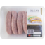 Photo of Olga Country Style Chicken Sausage 500g