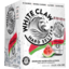 Photo of White Claw Hard Seltzer Watermelon Can
