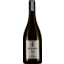 Photo of De La Terre Reserve Viognier