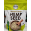 Photo of Essential Hemp - Hemp Seeds -