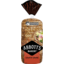 Photo of Abbott’S Bakery® Country Grains Bread 800g
