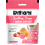 Photo of Difflam Soothing Drops + Immune Support Strawberry 20 Drops
