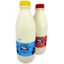 Photo of Schulz Milk Low Fat Organic 1lt