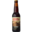 Photo of Red Hill Brewery Scotch Ale