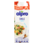 Photo of Alpro Soy Cream Single Regular