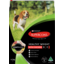 Photo of Purina Supercoat Healthy Weight With Chicken Dry Dog Food