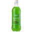 Photo of Nippys Lemon Lime Sparkling Mineral Water