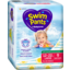 Photo of Babylove Swim Pants Large (12-22kg), 9 Pack