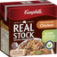Photo of Campbell's Real Stock Chicken Stock 250ml