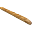 Photo of French Stick Large