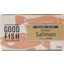 Photo of Good Fish Salmon In Brine
