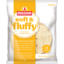 Photo of Mission Wraps Soft & Fluffy Butter Flavoured 12pk