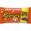 Photo of Reese's Peanut Butter Chips