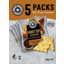 Photo of Red Rock Deli Honey Soy Chicken Deli Style Crackers 5 Pack