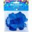 Photo of Balloon Blue 30cm 12 Pack