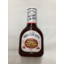 Photo of Sweet Baby Ray's Hickory & Brown Sugar BBQ Sauce