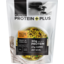 Photo of Plantasy Foods Protein Plus Butter Chicken