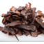 Photo of Biltong All Flavours