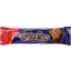 Photo of Griffins Toffee Pops Double Chocolate 200g