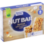 Photo of Select Nut Bar Yoghurt Apricot