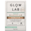 Photo of Glow Lab Shampoo Bar Repair