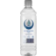 Photo of Nu Pure Spring Water 24x 600ml