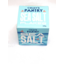Photo of Culleys Kitchen Sea Salt Flakes
