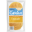 Photo of Genius Gluten Free Genius Pancakes 6pk