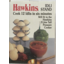Photo of Hawkins Idli Stand Cook 12 Idlis Fit In Tall Cooker