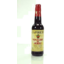 Photo of Capirete Shery Vinegar 4
