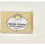 Photo of The Cheese Board Grana Padana Italian Kg