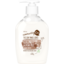 Photo of Community Co Coconut And Almond Milk Hand Wash 250ml