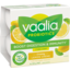 Photo of Vaalia Probiotics Yoghurt 4x150gm Lemon Creme