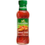 Photo of Fountain Sweet Chilli Sauce 250ml