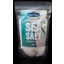 Photo of Bella Terra White Himalayan Salt
