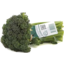 Photo of Broccolini Bunch per each
