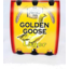 Photo of Mussel Inn Golden Goose
