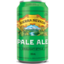 Photo of Sierra Nevada Pale Ale Draught Style 4pk