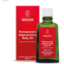 Photo of Weleda - Pomegranate Body Oil -
