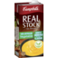 Photo of Campbell's Real Stock Vegetable 1 Litre