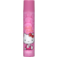 Photo of Hello Kitty Perfume Body Mist Bubblegum