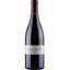 Photo of By Farr San Pinot Noir