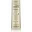 Photo of Giovanni Conditioner - Smoothing Castor Oil
