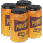 Photo of Pirate Life Hazy Ipa Can