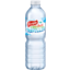 Photo of Frantelle Spring Water 1.5l