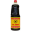 Photo of Yamasa Soy Sauce